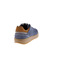 Bullboxer sneakers bleu 4