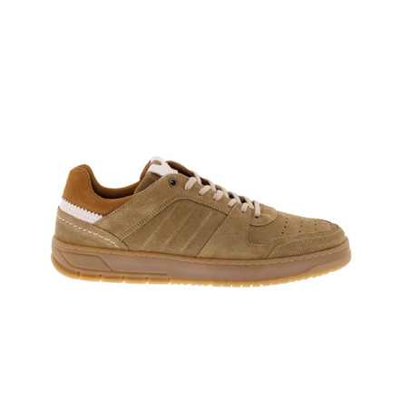 Bullboxer sneakers taupe