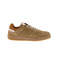 Bullboxer sneakers taupe
