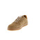Bullboxer sneakers taupe 3
