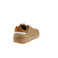 Bullboxer sneakers taupe 4