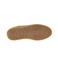 Bullboxer sneakers taupe 5