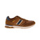 Camel Active sneakers cognac 1