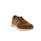Camel Active sneakers cognac 2