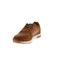Camel Active sneakers cognac 3
