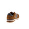Camel Active sneakers cognac 4