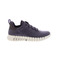 Ecco sneakers blue 1