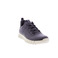 Ecco sneakers blue 2
