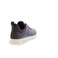 Ecco sneakers blue 4