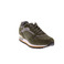 Hugo Boss sneakers green 2