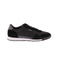 Hugo Boss sneakers black