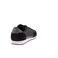 Hugo Boss sneakers black 4