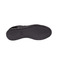 Hugo Boss sneakers black 5