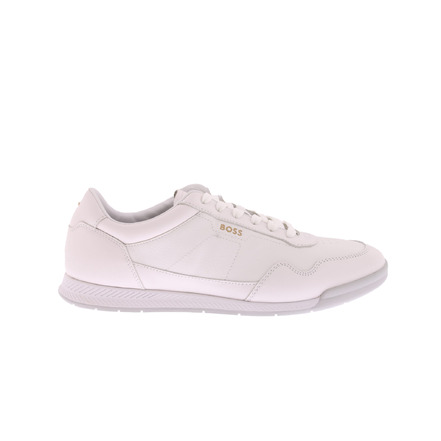 Hugo Boss sneakers white