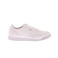 Hugo Boss sneakers white 1