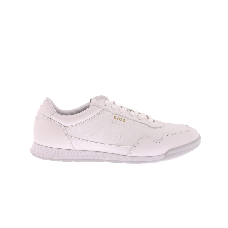 Hugo Boss sneakers white
