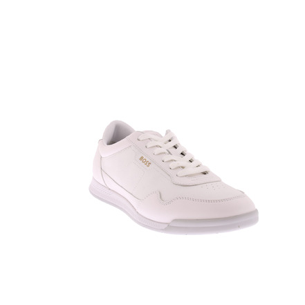 Hugo Boss sneakers white
