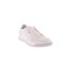 Hugo Boss sneakers white 2