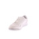 Hugo Boss sneakers white 3