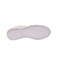Hugo Boss sneakers white 5