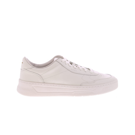 Hugo Boss sneakers white