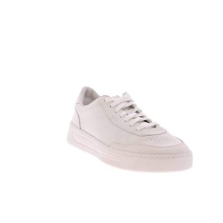 Hugo Boss sneakers white