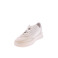 Hugo Boss sneakers white 3