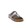 Rohde slippers grey 2