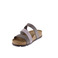 Rohde slippers grey 3
