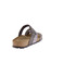 Rohde slippers grey 4