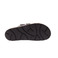 Rohde slippers grey 5