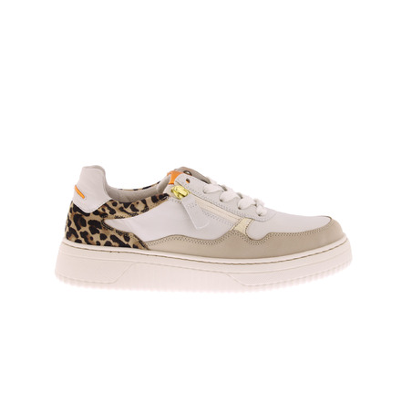 Gabor sneakers ecru