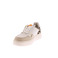 Gabor sneakers ecru 3