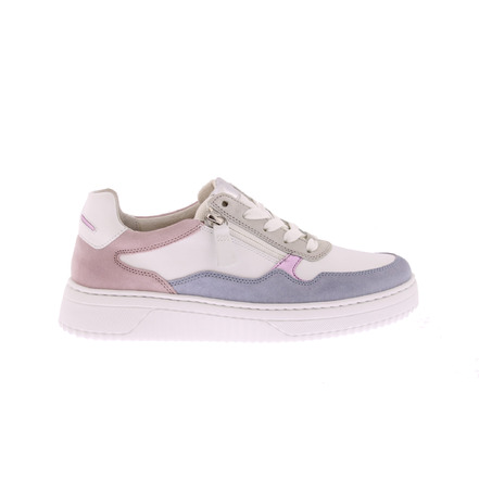 Gabor sneakers white