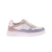 Gabor sneakers white