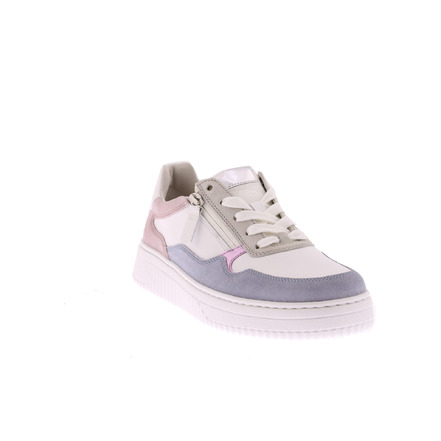 Gabor sneakers white