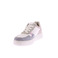 Gabor sneakers weiss 3