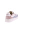 Gabor sneakers weiss 4