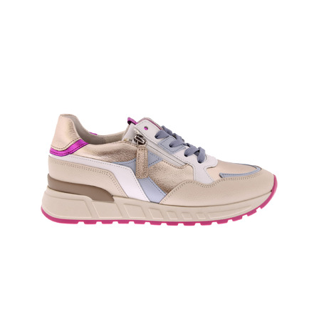 Gabor sneakers multicolor