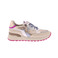 Gabor sneakers multicolor 1