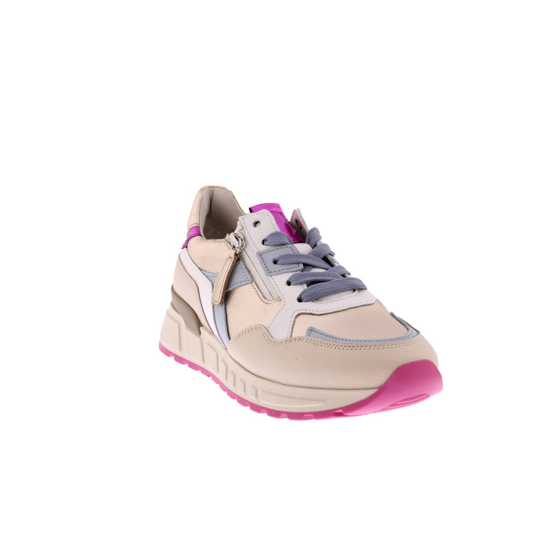 Gabor sneakers multicolor 2