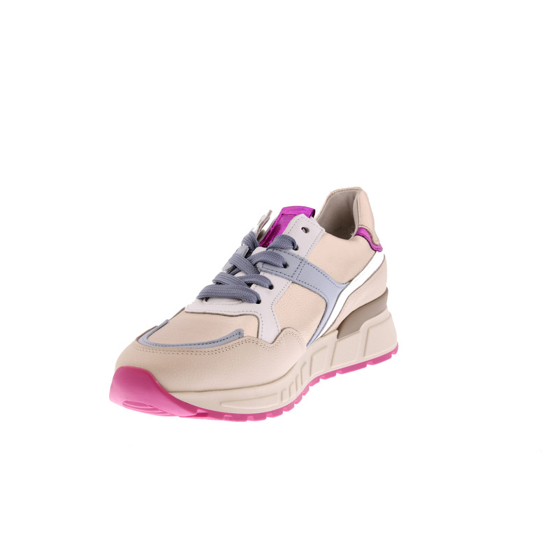 Gabor sneakers multicolor 3