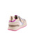 Gabor sneakers multicolor 4