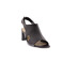 Gabor sandals black 2
