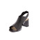 Gabor sandals black 3