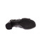 Gabor sandals black 5