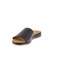 Gabor thong slippers black 3