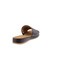 Gabor thong slippers black 4