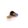Gabor thong slippers blue 4