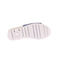 Gabor thong slippers blue 5
